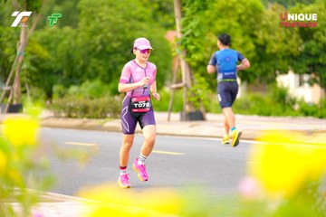 Ảnh sự kiện VIET NAM TRI FACTOR CHAMPIONSHIP x HO CHI MINH CITY CHAMPIONSHIP NĂM 2025 - 720cf139aee569804cb5a6eb46e45037.jpg