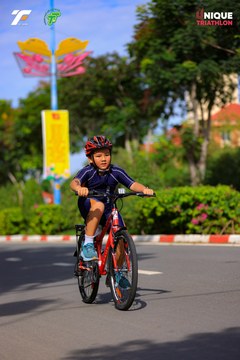 Ảnh sự kiện VIET NAM TRI FACTOR CHAMPIONSHIP x HO CHI MINH CITY CHAMPIONSHIP NĂM 2025 - 7210148fbe9fb508233e6e4f56879801.jpg