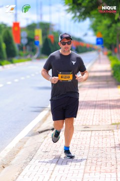 Ảnh sự kiện VIET NAM TRI FACTOR CHAMPIONSHIP x HO CHI MINH CITY CHAMPIONSHIP NĂM 2025 - 7211dea8ee0cca3f78b2876dafba6071.jpg