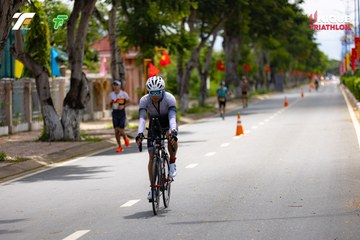Photo VIET NAM TRI FACTOR CHAMPIONSHIP x HO CHI MINH CITY CHAMPIONSHIP NĂM 2025 - 721210dd5b4b08832c9487ce0758c16e.jpg