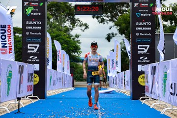 Photo VIET NAM TRI FACTOR CHAMPIONSHIP x HO CHI MINH CITY CHAMPIONSHIP NĂM 2025 - 721245332daf4994af96eb295bd949d3.jpg