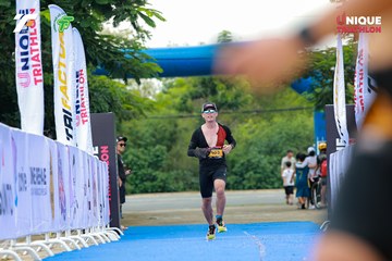 Ảnh sự kiện VIET NAM TRI FACTOR CHAMPIONSHIP x HO CHI MINH CITY CHAMPIONSHIP NĂM 2025 - 7213c9d50503385992be749d167126d8.jpg
