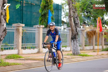 Ảnh sự kiện VIET NAM TRI FACTOR CHAMPIONSHIP x HO CHI MINH CITY CHAMPIONSHIP NĂM 2025 - 7217d0d730c34b5ea760094997629be3.jpg