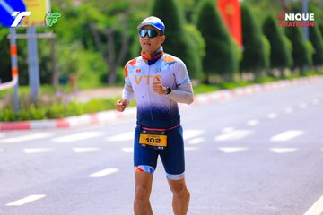 Ảnh sự kiện VIET NAM TRI FACTOR CHAMPIONSHIP x HO CHI MINH CITY CHAMPIONSHIP NĂM 2025 - 7217eb686bb8a6042dc4fa20cf5c08a2.jpg