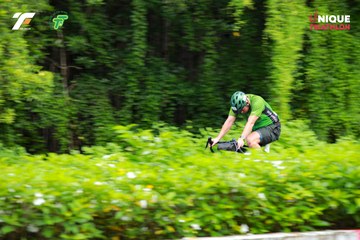 Photo VIET NAM TRI FACTOR CHAMPIONSHIP x HO CHI MINH CITY CHAMPIONSHIP NĂM 2025 - 721a3a747a8ef79e2cad713f66031c3b.jpg