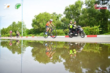 Ảnh sự kiện VIET NAM TRI FACTOR CHAMPIONSHIP x HO CHI MINH CITY CHAMPIONSHIP NĂM 2025 - 721a4d6f8f5e038d2a67a63aaf089289.jpg