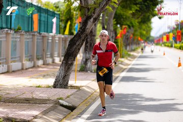 Photo VIET NAM TRI FACTOR CHAMPIONSHIP x HO CHI MINH CITY CHAMPIONSHIP NĂM 2025 - 721c9f03c5d7da6d270083c39fe0cb6a.jpg