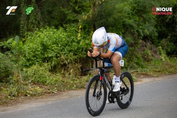 Photo VIET NAM TRI FACTOR CHAMPIONSHIP x HO CHI MINH CITY CHAMPIONSHIP NĂM 2025 - 721cc9c7b6c83461c6c81dbcd5f78233.jpg