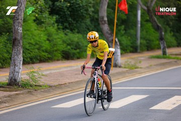 Ảnh sự kiện VIET NAM TRI FACTOR CHAMPIONSHIP x HO CHI MINH CITY CHAMPIONSHIP NĂM 2025 - 7221a48e2ac6ca659184e17149a11c5e.jpg