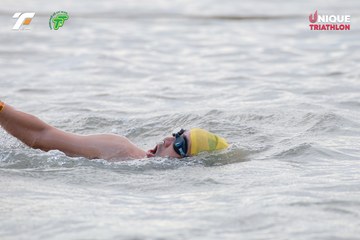 Ảnh sự kiện VIET NAM TRI FACTOR CHAMPIONSHIP x HO CHI MINH CITY CHAMPIONSHIP NĂM 2025 - 7222456fb10c8f2b51a345a4c4ce8124.jpg