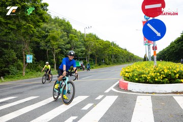 Ảnh sự kiện VIET NAM TRI FACTOR CHAMPIONSHIP x HO CHI MINH CITY CHAMPIONSHIP NĂM 2025 - 7222b4e154c96851dd7f0503f0cf64f2.jpg
