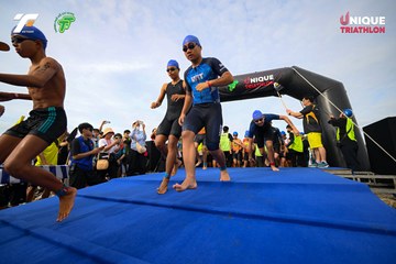 Ảnh sự kiện VIET NAM TRI FACTOR CHAMPIONSHIP x HO CHI MINH CITY CHAMPIONSHIP NĂM 2025 - 7225047bab1d24f4df1f14220218bafa.jpg