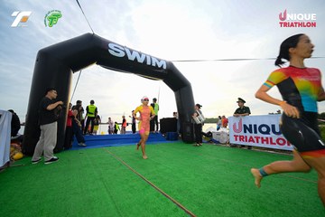 Ảnh sự kiện VIET NAM TRI FACTOR CHAMPIONSHIP x HO CHI MINH CITY CHAMPIONSHIP NĂM 2025 - 722d551a2b71d652a06967cbeee1fbe2.jpg