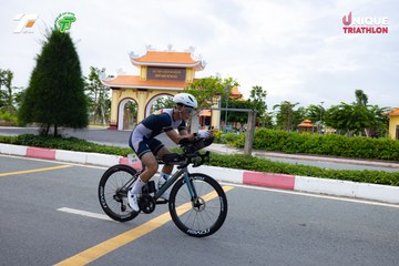 Photo VIET NAM TRI FACTOR CHAMPIONSHIP x HO CHI MINH CITY CHAMPIONSHIP NĂM 2025 - 722e757a6f117a78e07be75590624d25.jpg