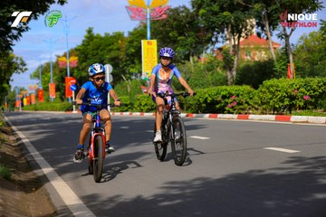 Ảnh sự kiện VIET NAM TRI FACTOR CHAMPIONSHIP x HO CHI MINH CITY CHAMPIONSHIP NĂM 2025 - 722fab12f1f0ed97108484c9826ebaae.jpg