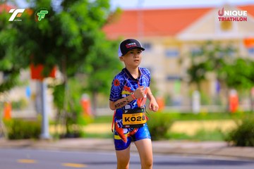 Ảnh sự kiện VIET NAM TRI FACTOR CHAMPIONSHIP x HO CHI MINH CITY CHAMPIONSHIP NĂM 2025 - 7230c055415ec4dad21c3a3b677b9de7.jpg