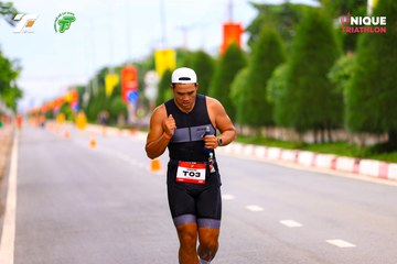 Ảnh sự kiện VIET NAM TRI FACTOR CHAMPIONSHIP x HO CHI MINH CITY CHAMPIONSHIP NĂM 2025 - 7230cf19f83dfba29ea62ce8c92ca791.jpg