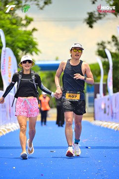 Ảnh sự kiện VIET NAM TRI FACTOR CHAMPIONSHIP x HO CHI MINH CITY CHAMPIONSHIP NĂM 2025 - 723c1dcdfd71a16e9b62d1bd176ced6d.jpg