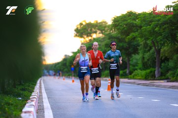 Ảnh sự kiện VIET NAM TRI FACTOR CHAMPIONSHIP x HO CHI MINH CITY CHAMPIONSHIP NĂM 2025 - 723c6a8d40be8849fe0954f7c0ddcc4b.jpg