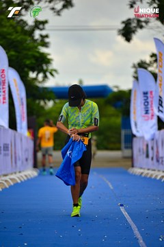 Photo VIET NAM TRI FACTOR CHAMPIONSHIP x HO CHI MINH CITY CHAMPIONSHIP NĂM 2025 - 724045f060c1b510a21e0877c23d12c9.jpg