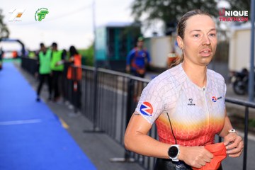 Ảnh sự kiện VIET NAM TRI FACTOR CHAMPIONSHIP x HO CHI MINH CITY CHAMPIONSHIP NĂM 2025 - 724318166f234364bbfac789e60e6518.jpg