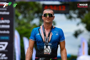Photo VIET NAM TRI FACTOR CHAMPIONSHIP x HO CHI MINH CITY CHAMPIONSHIP NĂM 2025 - 7244622c2ef4f15eae33e371067b58a4.jpg
