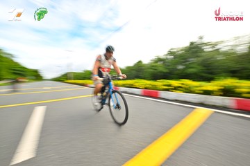 Ảnh sự kiện VIET NAM TRI FACTOR CHAMPIONSHIP x HO CHI MINH CITY CHAMPIONSHIP NĂM 2025 - 7248ce1b0d06ee73927f0cae80affd19.jpg