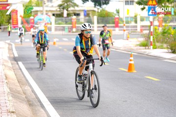 Ảnh sự kiện VIET NAM TRI FACTOR CHAMPIONSHIP x HO CHI MINH CITY CHAMPIONSHIP NĂM 2025 - 7249723a8523303699b748dd80dc7d6a.jpg