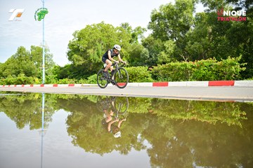 Ảnh sự kiện VIET NAM TRI FACTOR CHAMPIONSHIP x HO CHI MINH CITY CHAMPIONSHIP NĂM 2025 - 724d07faaeff7e0499b319c1d253dc44.jpg