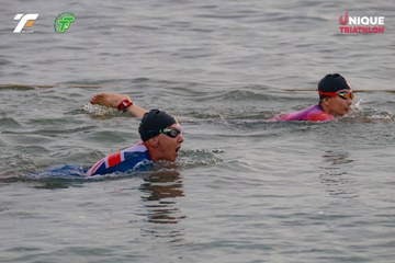 Ảnh sự kiện VIET NAM TRI FACTOR CHAMPIONSHIP x HO CHI MINH CITY CHAMPIONSHIP NĂM 2025 - 724e42d591ac5c575b4bf4bb731ce8d5.jpg