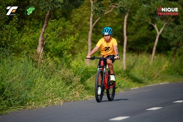 Ảnh sự kiện VIET NAM TRI FACTOR CHAMPIONSHIP x HO CHI MINH CITY CHAMPIONSHIP NĂM 2025 - 725938d0896ae6c3562794c60100f5f3.jpg