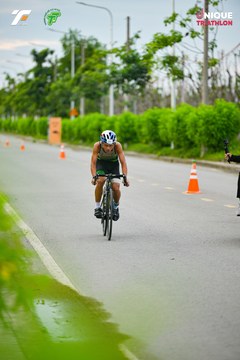 Ảnh sự kiện VIET NAM TRI FACTOR CHAMPIONSHIP x HO CHI MINH CITY CHAMPIONSHIP NĂM 2025 - 725cc0a1f962e02f2c723aea6956abbe.jpg