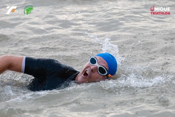 Ảnh sự kiện VIET NAM TRI FACTOR CHAMPIONSHIP x HO CHI MINH CITY CHAMPIONSHIP NĂM 2025 - 725daa4f0db20d6a641937aab02300d1.jpg