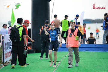 Ảnh sự kiện VIET NAM TRI FACTOR CHAMPIONSHIP x HO CHI MINH CITY CHAMPIONSHIP NĂM 2025 - 725f24948510c63769c19302238e72de.jpg
