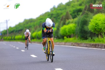 Photo VIET NAM TRI FACTOR CHAMPIONSHIP x HO CHI MINH CITY CHAMPIONSHIP NĂM 2025 - 72620ebe5fc069b1b1dc6c29c1b5e968.jpg
