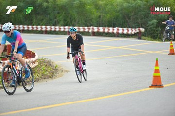 Ảnh sự kiện VIET NAM TRI FACTOR CHAMPIONSHIP x HO CHI MINH CITY CHAMPIONSHIP NĂM 2025 - 72628c87438e6191b1fb69f42145eaf2.jpg