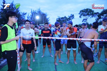 Ảnh sự kiện VIET NAM TRI FACTOR CHAMPIONSHIP x HO CHI MINH CITY CHAMPIONSHIP NĂM 2025 - 7265afe0e744a5da94a804d30ce2a5da.jpg
