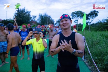 Photo VIET NAM TRI FACTOR CHAMPIONSHIP x HO CHI MINH CITY CHAMPIONSHIP NĂM 2025 - 72661c46abd0c50f5db1b23222c3350d.jpg