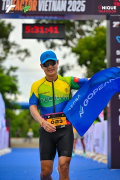 Photo VIET NAM TRI FACTOR CHAMPIONSHIP x HO CHI MINH CITY CHAMPIONSHIP NĂM 2025 - 726987c7f9aa44ec6d7a9ba4ac8cbe85.jpg
