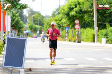 Ảnh sự kiện VIET NAM TRI FACTOR CHAMPIONSHIP x HO CHI MINH CITY CHAMPIONSHIP NĂM 2025 - 7269ac16902b467204f9d6adfa0c4bf6.jpg