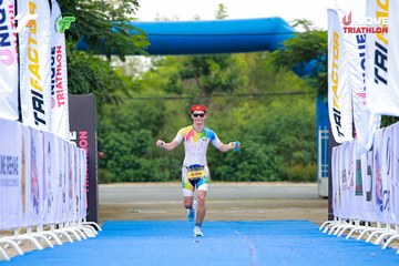 Photo VIET NAM TRI FACTOR CHAMPIONSHIP x HO CHI MINH CITY CHAMPIONSHIP NĂM 2025 - 726a8f469e66fa6990200e7db39ba295.jpg