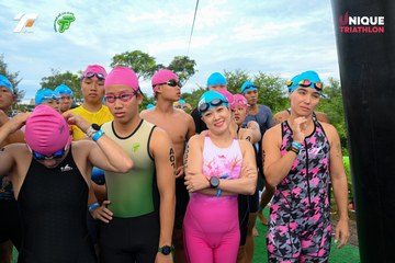 Ảnh sự kiện VIET NAM TRI FACTOR CHAMPIONSHIP x HO CHI MINH CITY CHAMPIONSHIP NĂM 2025 - 726b3ec658a1cd173b28a7df8b4a724f.jpg