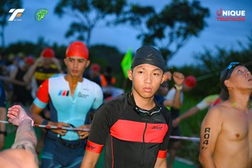 Ảnh sự kiện VIET NAM TRI FACTOR CHAMPIONSHIP x HO CHI MINH CITY CHAMPIONSHIP NĂM 2025 - 726b803cff4f6f2ba7d9ec75659b0dcf.jpg