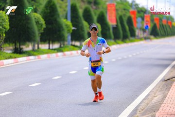 Ảnh sự kiện VIET NAM TRI FACTOR CHAMPIONSHIP x HO CHI MINH CITY CHAMPIONSHIP NĂM 2025 - 726c20dce34b7add351e19317c2601b8.jpg