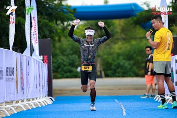 Photo VIET NAM TRI FACTOR CHAMPIONSHIP x HO CHI MINH CITY CHAMPIONSHIP NĂM 2025 - 726f676af92fd0e827dc5acf1fcd892c.jpg