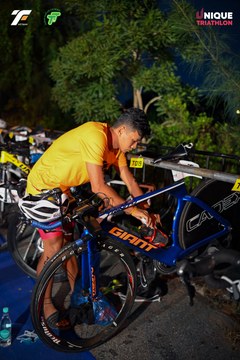 Ảnh sự kiện VIET NAM TRI FACTOR CHAMPIONSHIP x HO CHI MINH CITY CHAMPIONSHIP NĂM 2025 - 7270cdb4fc49052abbd2198747699660.jpg