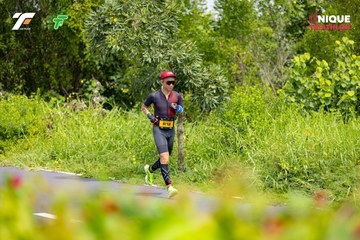 Photo VIET NAM TRI FACTOR CHAMPIONSHIP x HO CHI MINH CITY CHAMPIONSHIP NĂM 2025 - 7278e5f46944ba1726b00d569d9a77d3.jpg