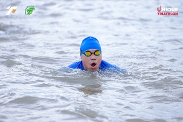 Ảnh sự kiện VIET NAM TRI FACTOR CHAMPIONSHIP x HO CHI MINH CITY CHAMPIONSHIP NĂM 2025 - 727f060ff0e5a992e60f24793fb23911.jpg