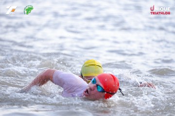Ảnh sự kiện VIET NAM TRI FACTOR CHAMPIONSHIP x HO CHI MINH CITY CHAMPIONSHIP NĂM 2025 - 7281479cbe701a0cab6d6eab4a24b4b8.jpg
