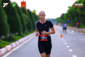 Ảnh sự kiện VIET NAM TRI FACTOR CHAMPIONSHIP x HO CHI MINH CITY CHAMPIONSHIP NĂM 2025 - 72836b3efab4dac0377043aaeb593b4c.jpg